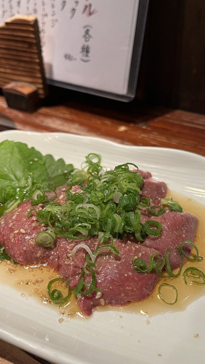 🍓ぱふぇ🍓 tweet media