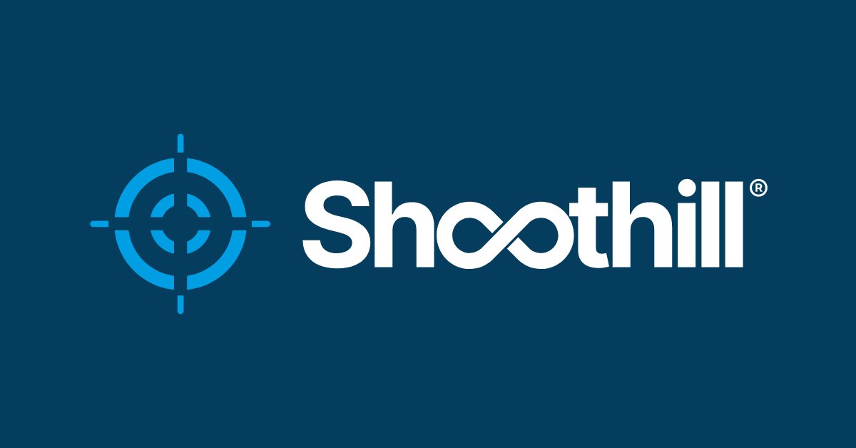 Shoothill tweet media