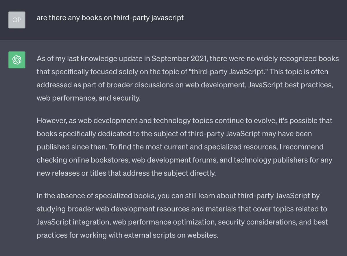 Ben Vinegar tweet media