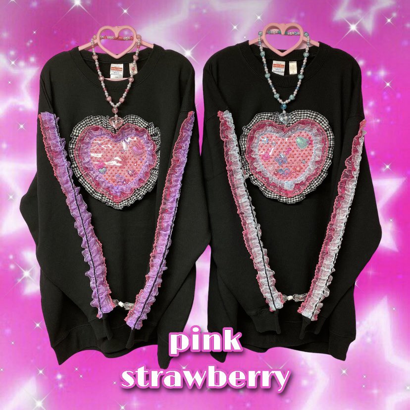 pinks215_shop's tweet photo. ❤️     　╭╮
 　  ╭━┛┗╮╭┛┗╮ ╭ ━━ ╮　⁠ ⁠
  　 ╰╭┛┏╯╭┛┗╮  │   ╭╮   │
　   　┃♡┃　╭┓┏╯ ╰ ╭ ╯ ╯
　   　╰╯┃　┃╰╯╮      ╰╯
　   　╰━╯　╰━━╯       ♡ https://t.co/TTuHKOsVSd