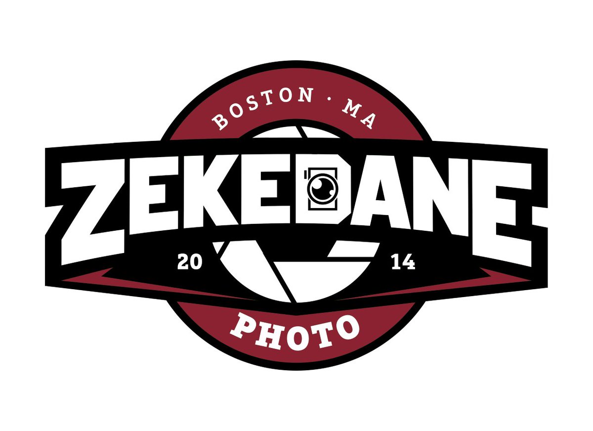 ZekeDane tweet media