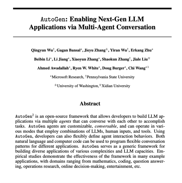 Chi Wang tweet media