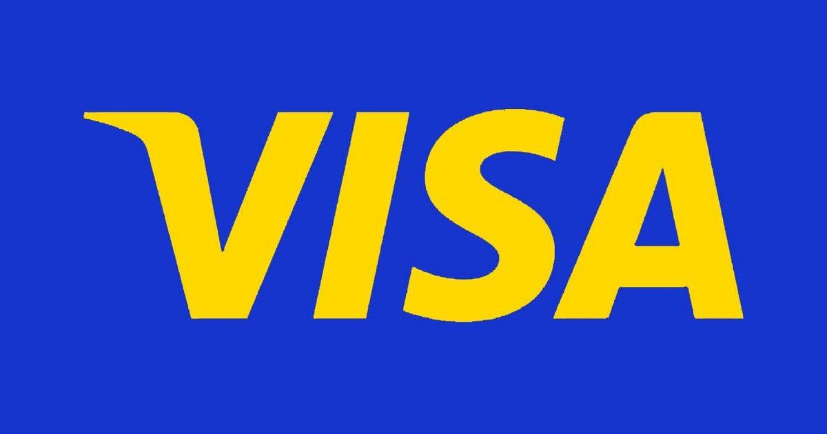 Visa Invests $100m in Gen AI Innovation #fintech #finance #technology #investing buff.ly/3EZjX45 @Mandalore_Minh @SeedFounders @TheRudinGroup @naszub @stratorob