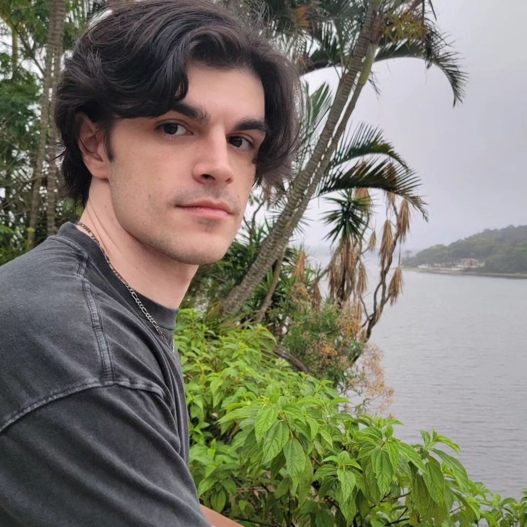 andypftt's tweet photo. no context https://t.co/vmzgcFeDB5