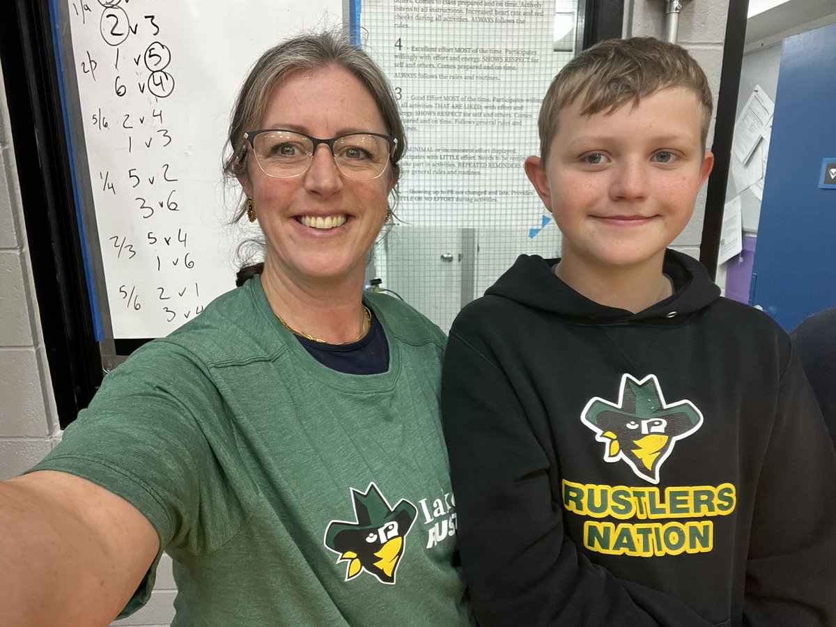 Mabyn Grinde tweet media