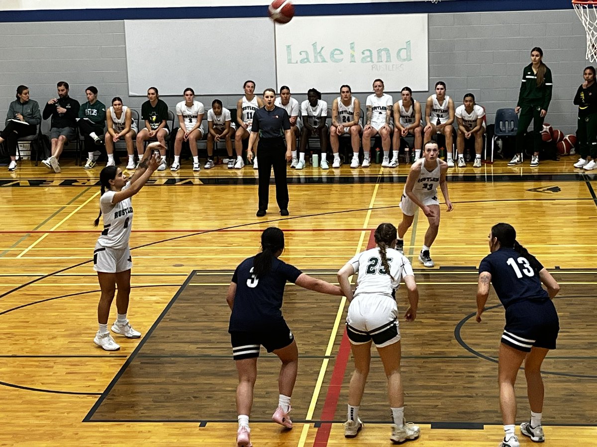 Mabyn Grinde tweet media