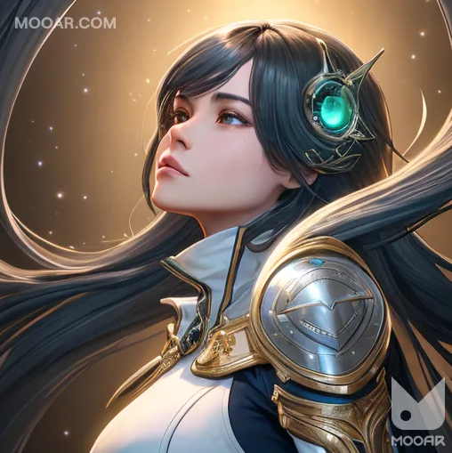 StepingByStepn's tweet photo. @mooarofficial @GasHeroOfficial ⚕️ Field Medic
@mooarofficial

#MOOAR #GasHero #GNT
#MOOARMedic
#hotPieART

@natsumika0627
@yomo_stepn
@BulbulYellow

Story↓ https://t.co/VxmtGjp4HM