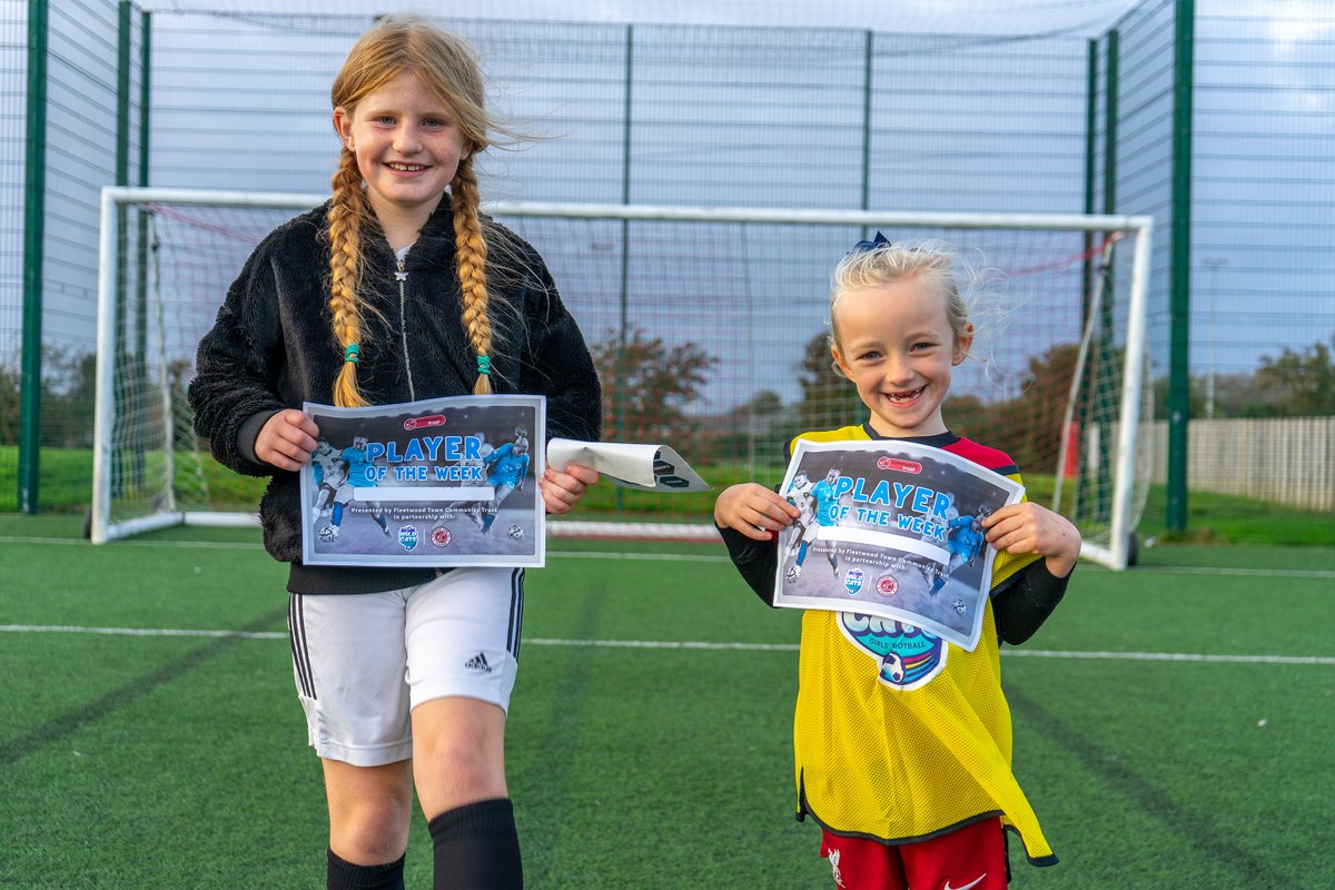 𝗪𝗶𝗹𝗱𝗰𝗮𝘁𝘀 𝗨𝗻𝗹𝗲𝗮𝘀𝗵𝗲𝗱! 🌟 The wait is over! Yesterday was the launch of our Wildcats Football Session, what a fantastic turnout we had! Here’s some photos from the session that celebrate the spirit of teamwork, friendship and pure joy. 📸⚽️ Below are our Wildcat…