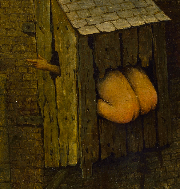 weird medieval guys tweet media