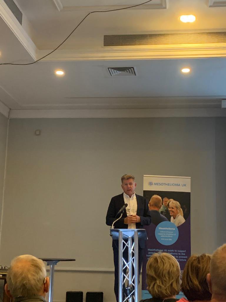 Novum Law tweet media