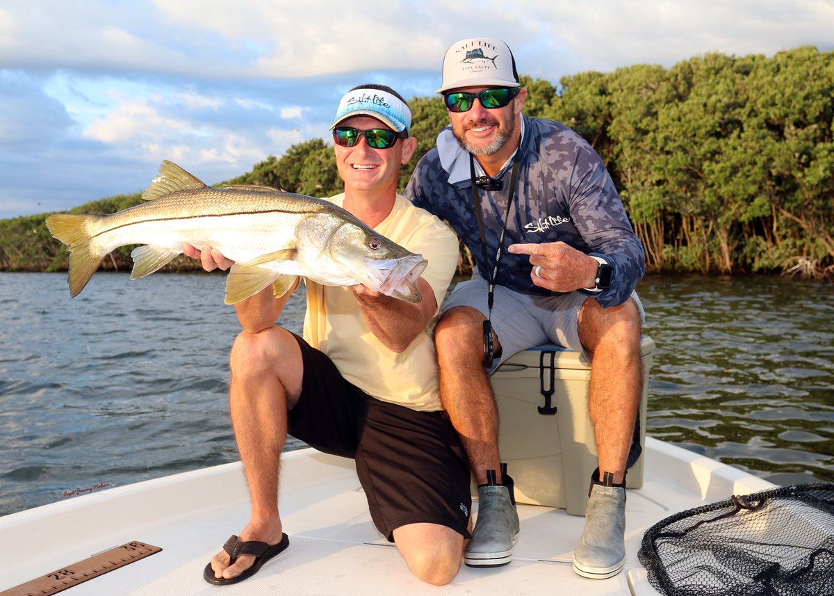 Jimmy Nelson tweet media