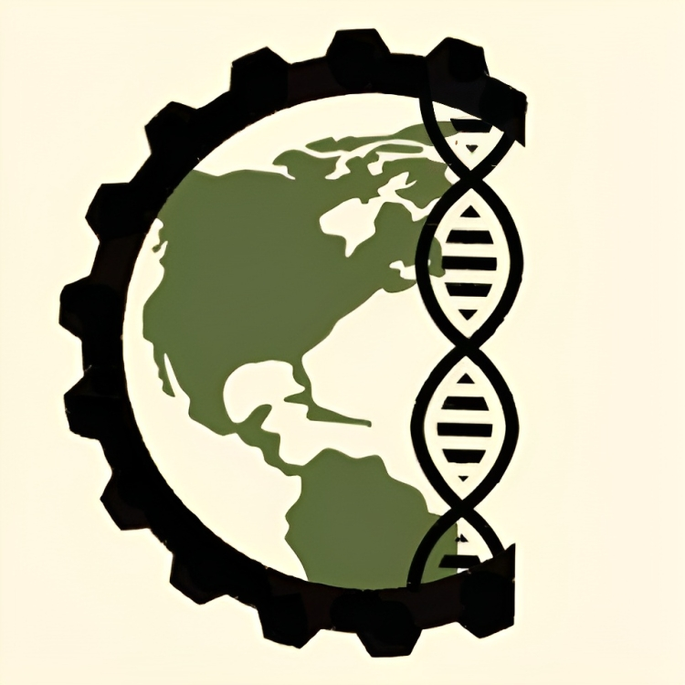 igemwageningen's tweet image. The final episode of our miniseries on @TheLivingRevol Podcast is out! 🌸 We discuss prospects of using novel scientific tools in agriculture and the importance of scientific communication. Listen now! #humanpractices #podcast #pseupomona #igem #igem2023 #wur