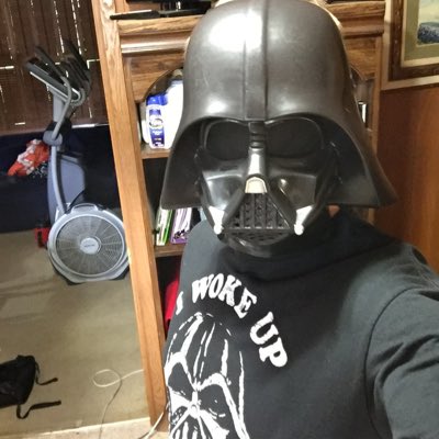 Chesley47's tweet photo. #NewProfilePic https://t.co/l6dvmyJQsV