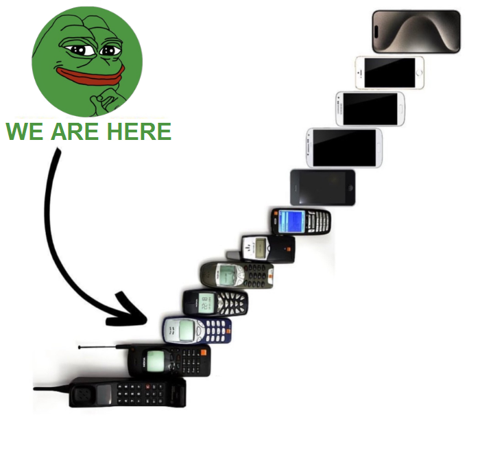 y00thereum tweet media