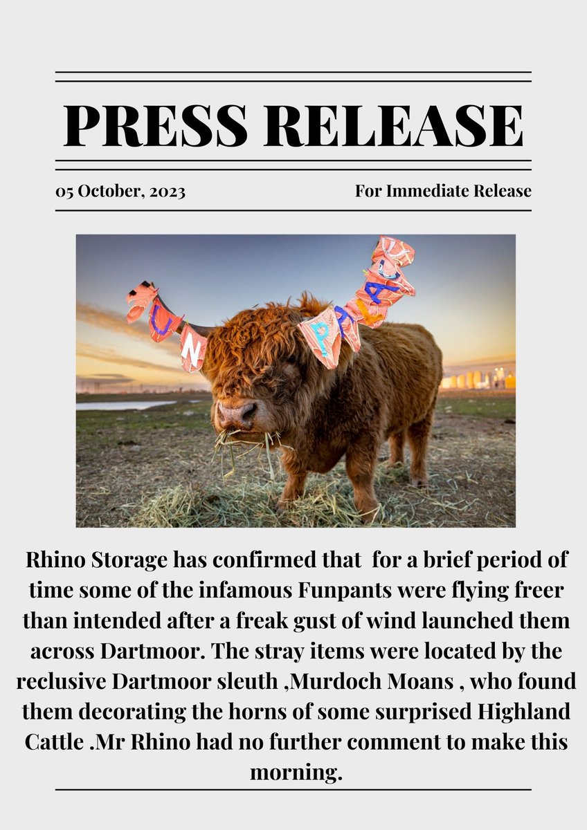 Reputation going up in smoke again , Mrs R has put dinner on hold till I redeem myself . I'll get my own back after the belly dancing @exeterlibrary . Good luck to all the Fun Palaces throughout the country 
 @tavilibrary @FunPalaces #Dartmoor @LibrariesUnLtd #Highlandcows