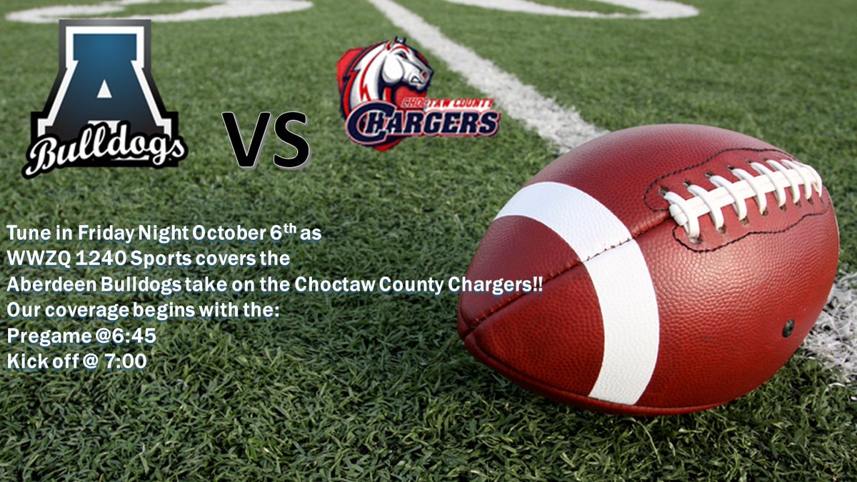 FM95Radio tweet media