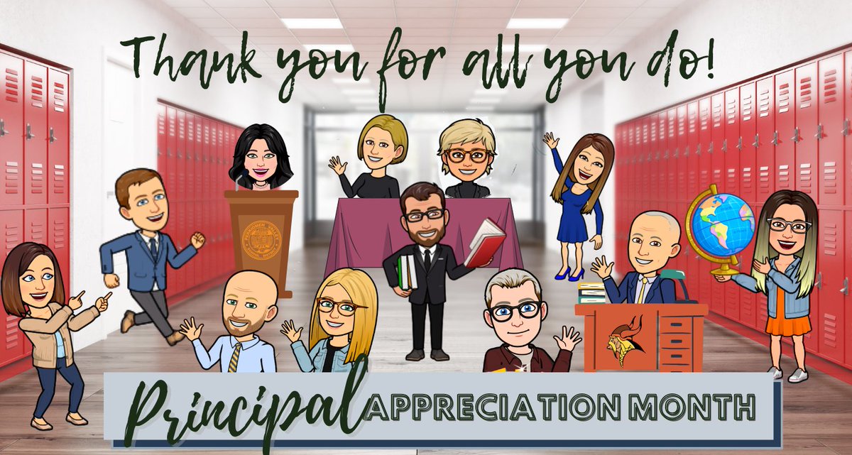 Perkiomen Valley SD (@pv_schools) on Twitter photo 