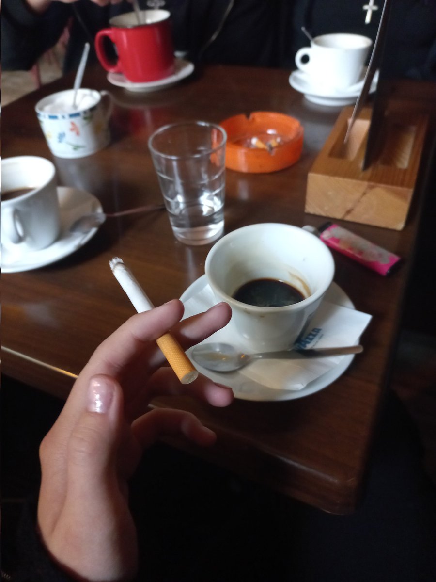 n0f4t3's tweet photo. yummy https://t.co/kyxiNnANpd