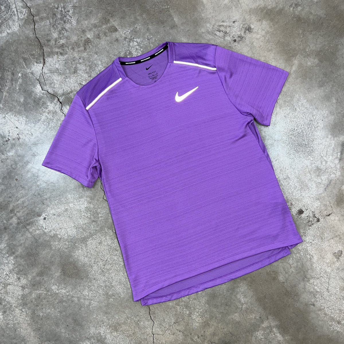 Bennetts tweet media