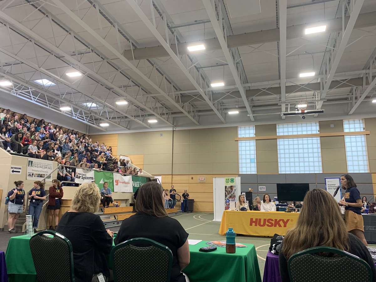 Advance Vermont tweet media