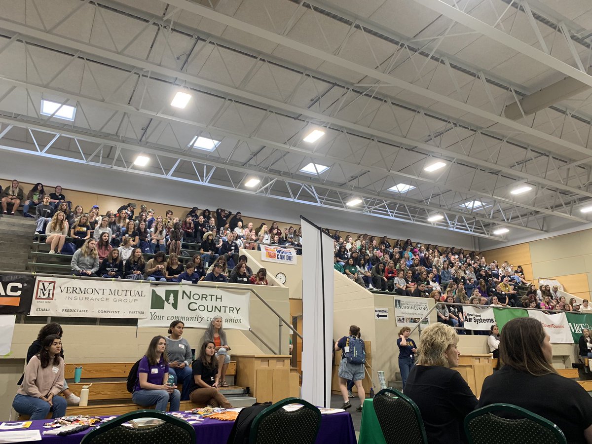 Advance Vermont tweet media