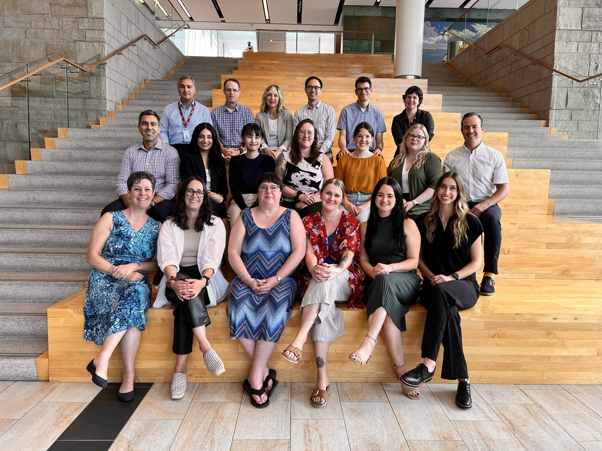 Pediatric Autism Research Cohort (PARC) Study tweet media