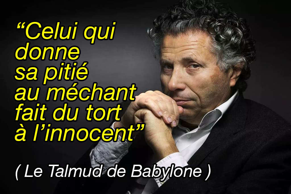 ⚠️La justice belge interdit le retour de Salah Abdeslam en France pour purger sa peine ! 😳 Maître Gilles-William Goldnadel réagit ! @GWGoldnadel #Terrorisme #Attentat #SalahAbdeslam #Justice #GillesWilliamGoldnadel