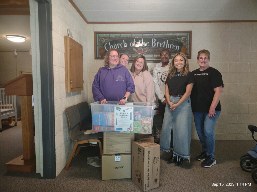 Sortera Technologies, Inc. tweet media