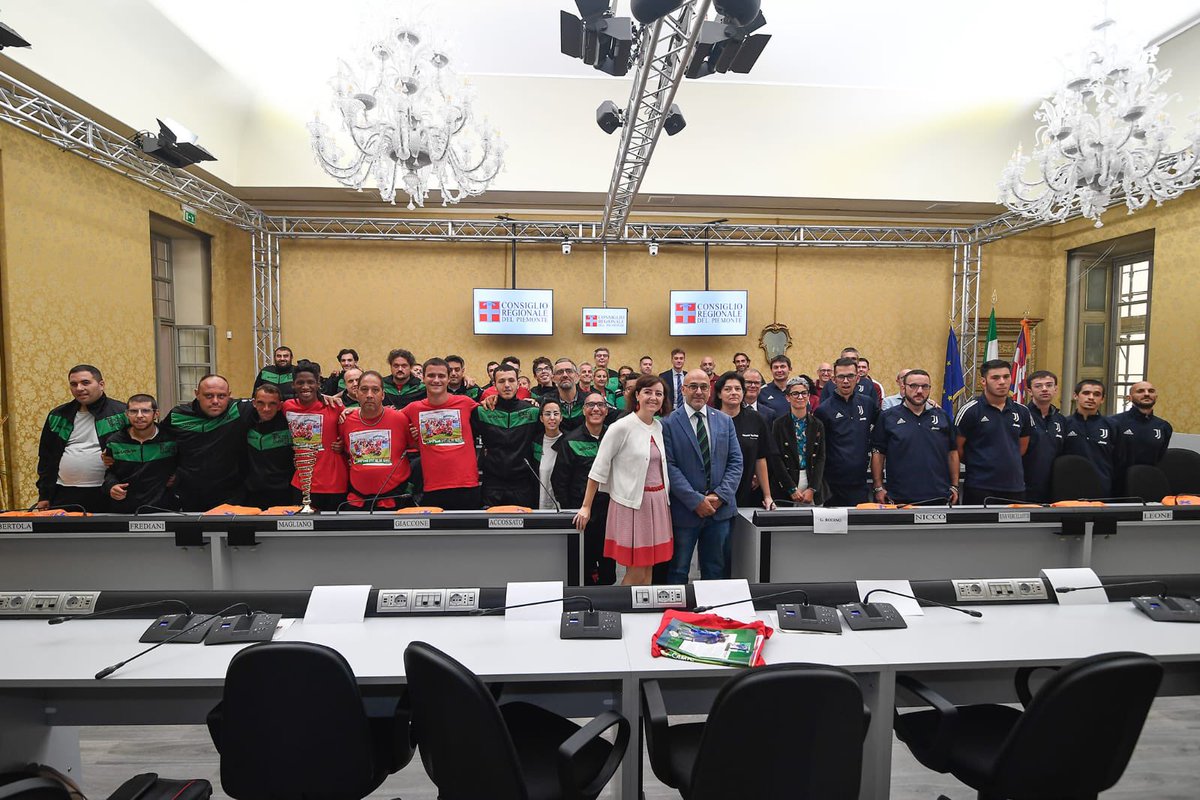 Alberto Barile tweet media