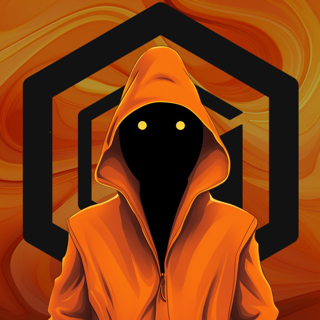 Coredao_Org's tweet photo. Real #Coretoshis will show it off in their pfps👀 https://t.co/G0NDBkHYp9