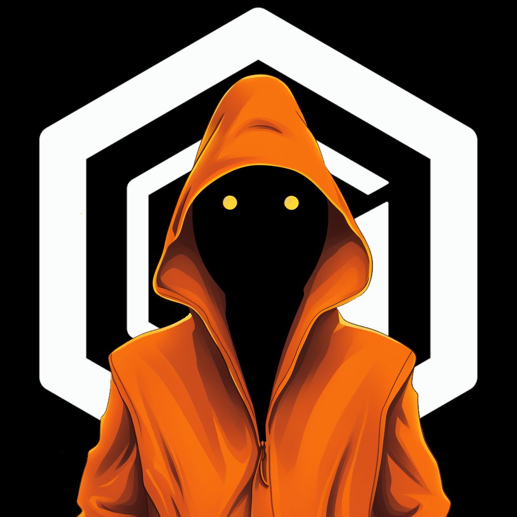 Coredao_Org's tweet photo. Real #Coretoshis will show it off in their pfps👀 https://t.co/G0NDBkHYp9