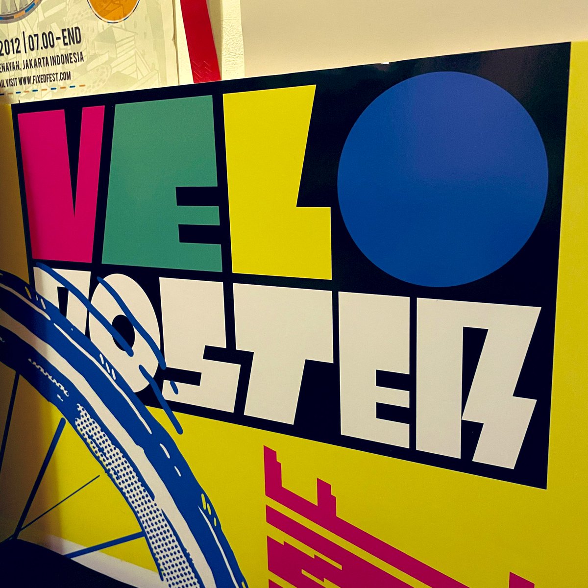 woofjkt's tweet image. sooooon!!! #stoked #posternotdeath