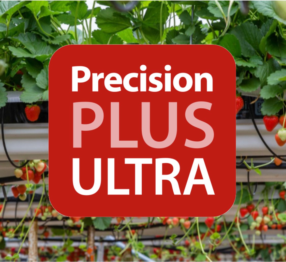 BotanicoirLtd's tweet photo. Our PPU premium quality coir is graded, washed, and buffered, ready to grow.

With optimum drainage and air-filled porosity, it encourages healthy root development. 

Get in touch today to discuss your requirements info@botanicoir.com

#cococoir #coir #botanicoir https://t.co/n0ju5z4N1t