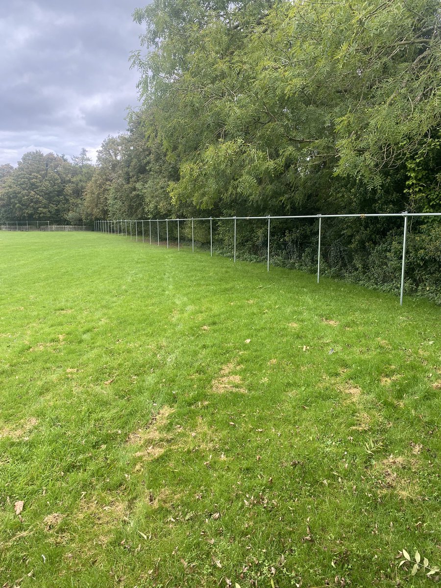 BredonCricket's tweet image. Loads of new advertising opportunity for your business now available.

Not only does it cover cricket but junior rugby and football too. Potentially more than 10,000 people seeing what your business has to offer!

Get in touch with us today for more info #supportlocalsport