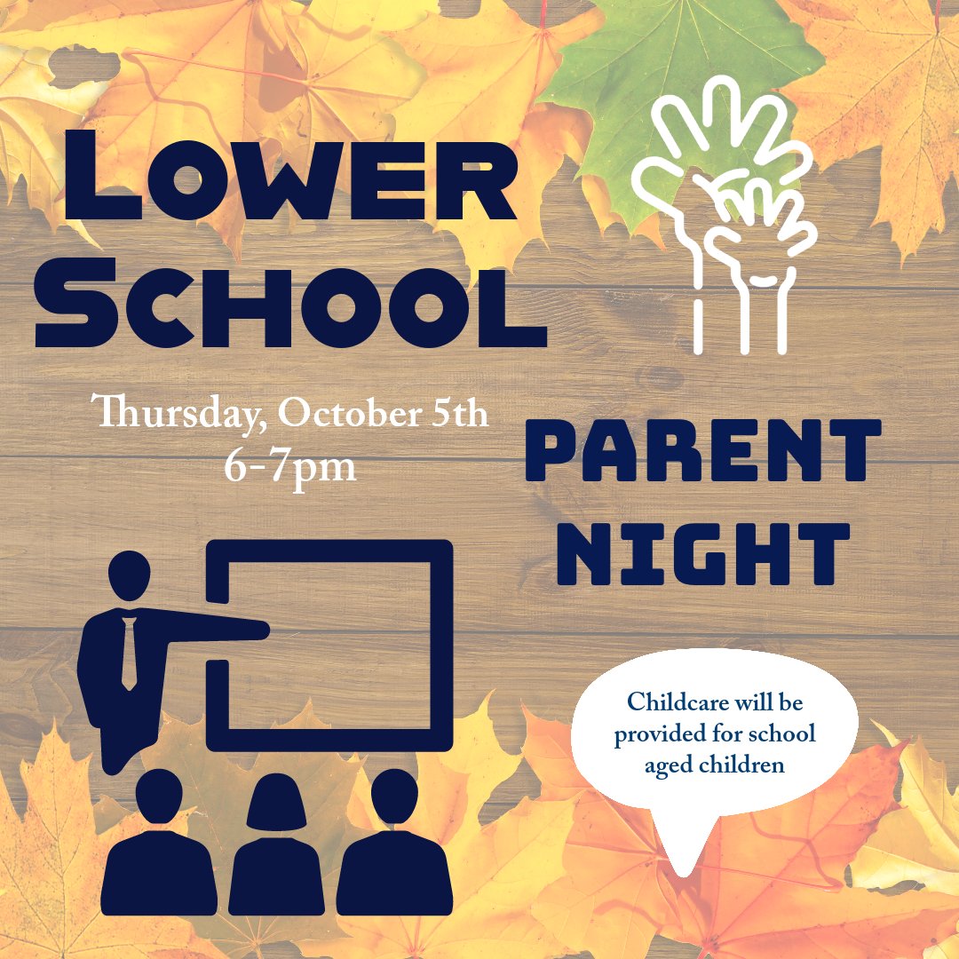 Allendale Columbia tweet media