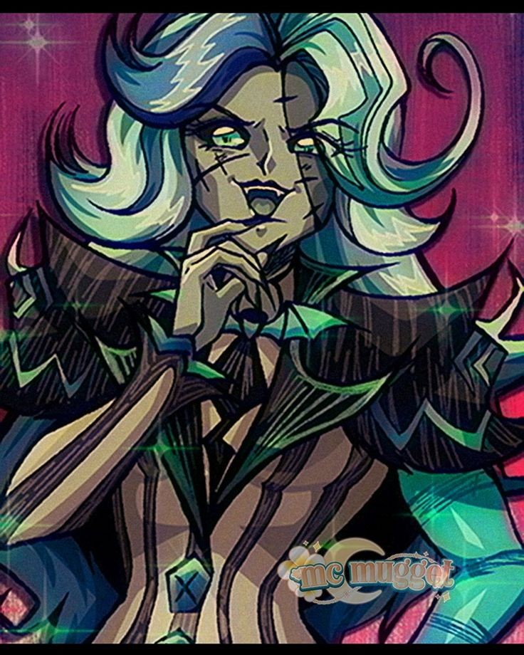 xthebaroness_'s tweet photo. ᅠ

ᅠᅠ‘  ah~  buenos  días  queridos  invitados  espero  que  la  estén  pasando  de  maravilla,  no  olviden  que  por  la  noche  habrá  un  vals  en  el  salón  principal.  ’  #CastleParty 

ᅠ https://t.co/26dBVmJSO5