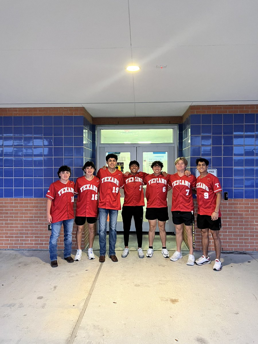 𝙍𝙞𝙘𝙠𝙮 𝙂. tweet media