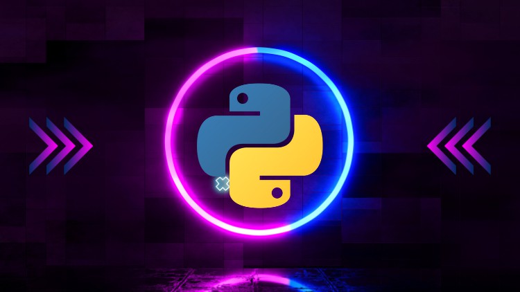 [Curiosidades del motor Ren'Py]
Día 4: 'El lenguaje Python'

Python es un lenguaje bastante querido por tener una curva de aprendizaje ligeramente simple. Si tus conocimientos de Python son consistentes, ¡montar un juego en Ren'Py será pan comido!

#RenPy #gamedeveloping