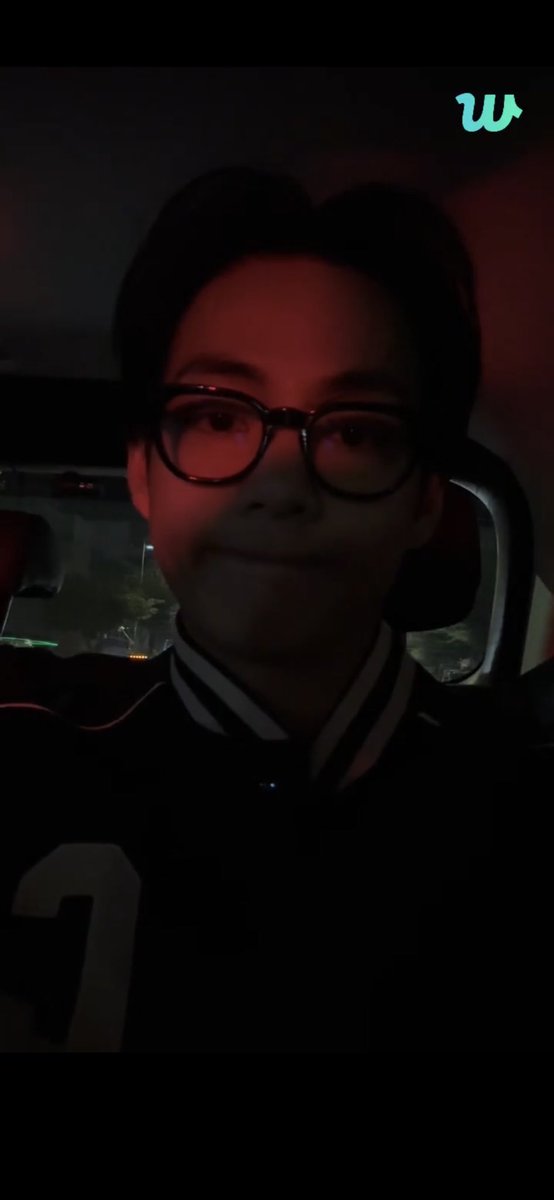 keske sunun pc si olsa