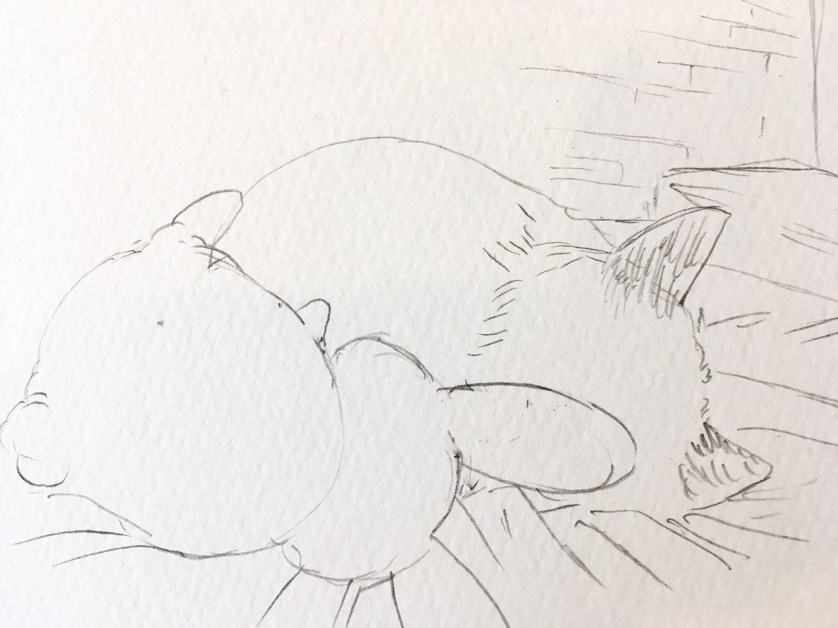 @naruo2451 フハー… 