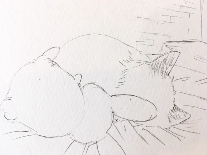 @naruo2451 フハー… 