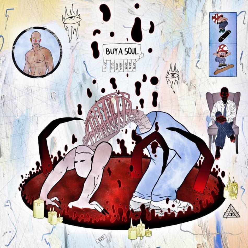 TheJPEGGallery ⌐◨-◨ tweet media