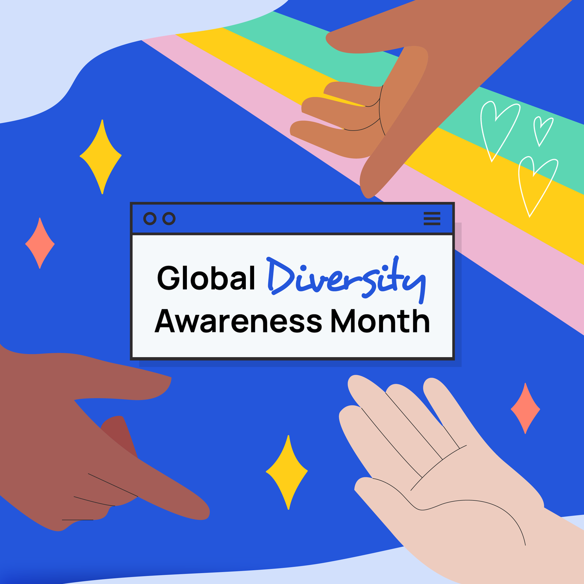 BrandBastion tweet media