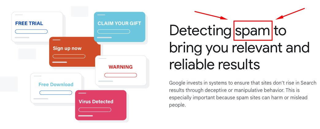 Olga Zarr tweet media