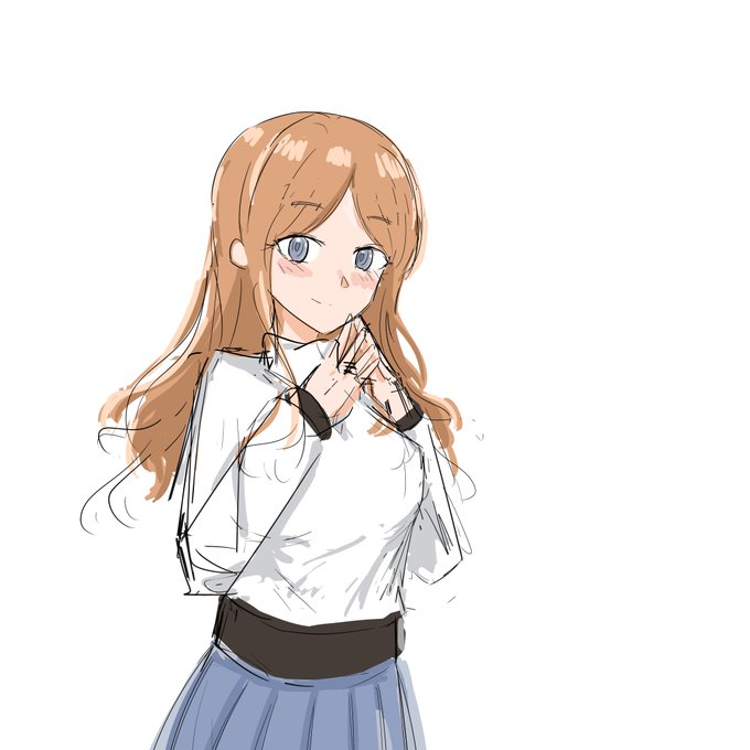 そよ