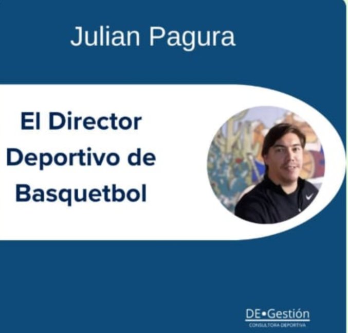 de-gestion.com/courses/direct…