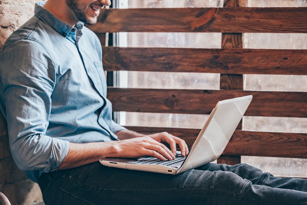 SaltNet1's tweet photo. Check out our latest blog post on what makes up a great blog and things you should included to help it rank better. https://t.co/O7gl6agtCX https://t.co/AJ6fpcj2sb
