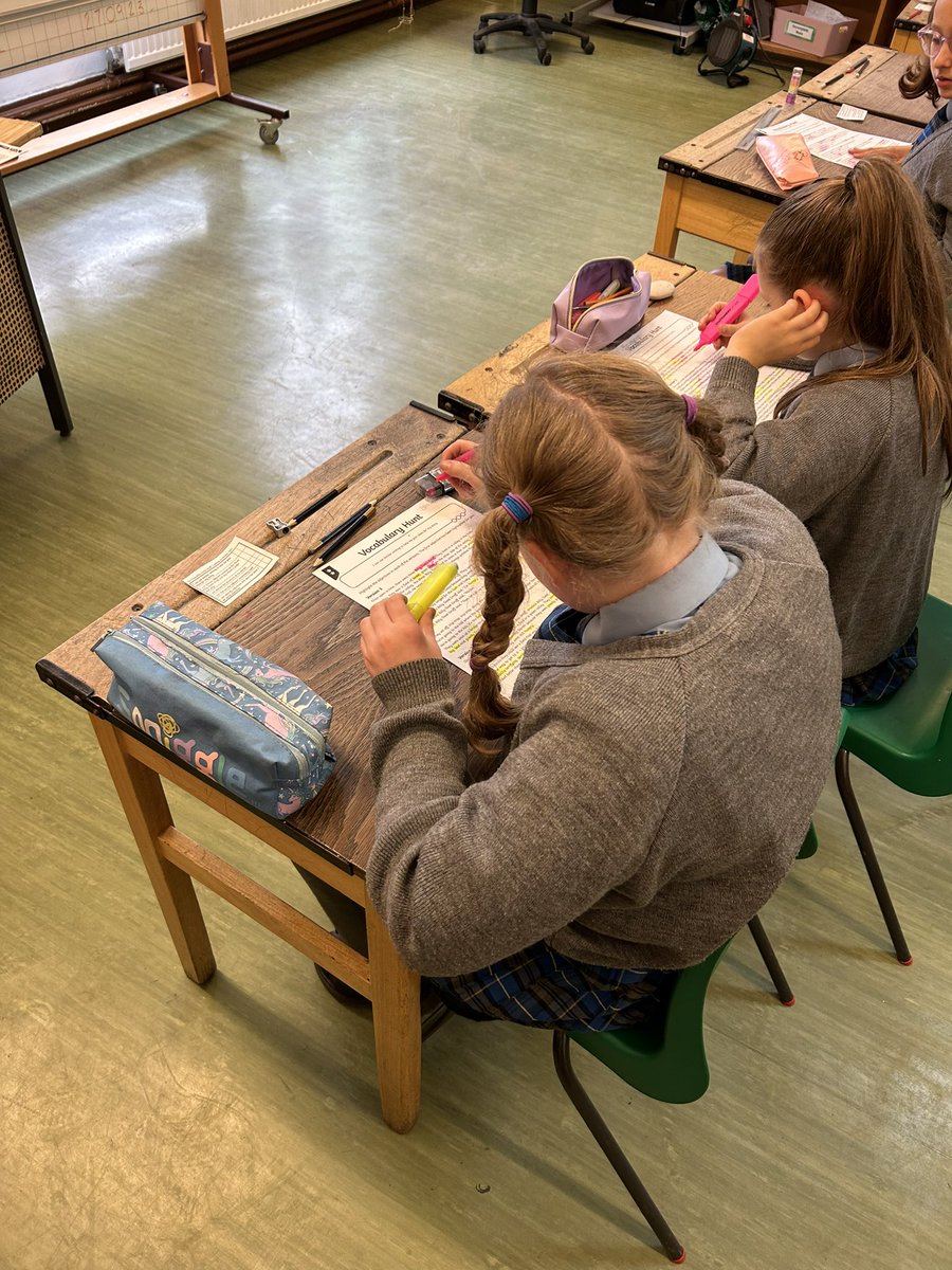 fernhillp5's tweet photo. Working hard during #TaughtWriting to identify nouns and adjectives within the text! #ForeverThriving #ThisIsWhereWeBelong๐๐ฉต #Confident #Committed ๐ https://t.co/grOKekxs1E