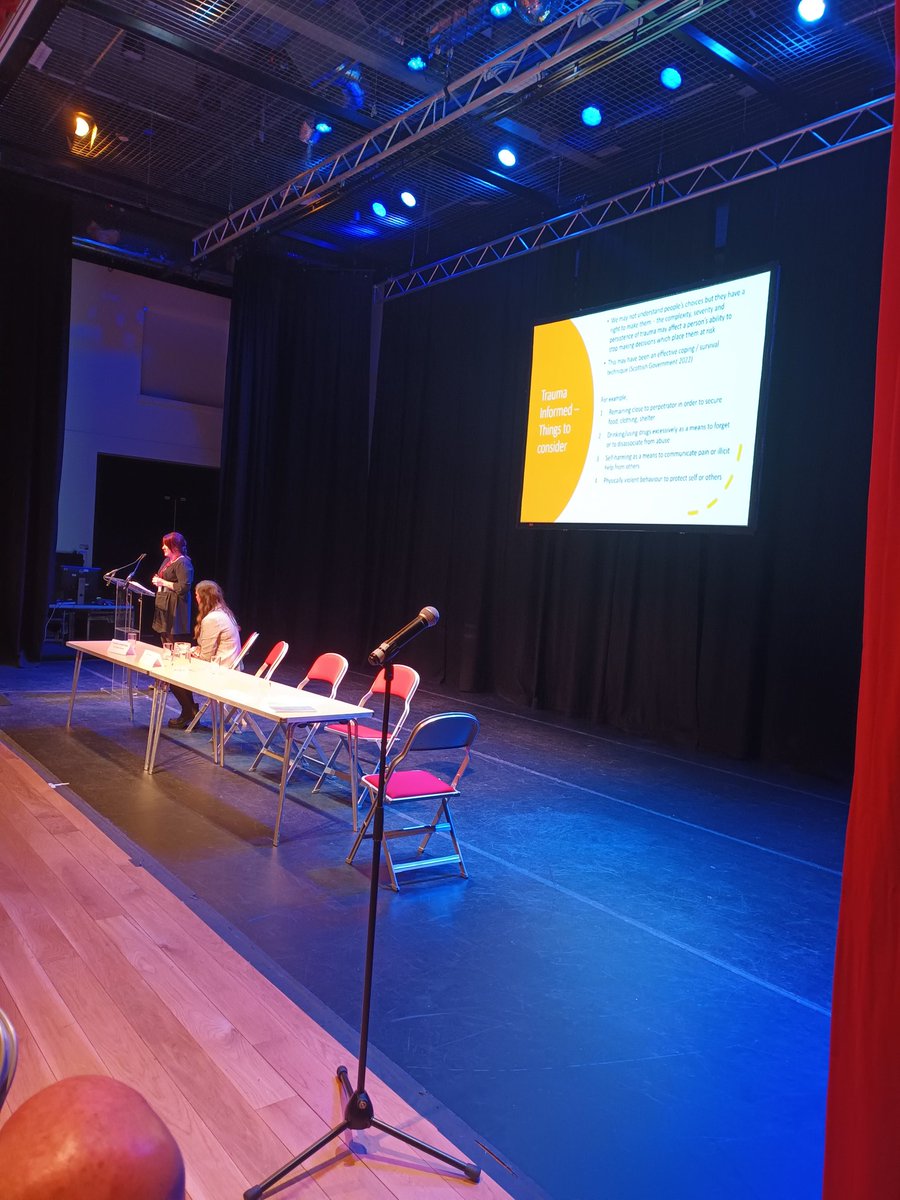 Renfrewshire Adult Protection Committee tweet media