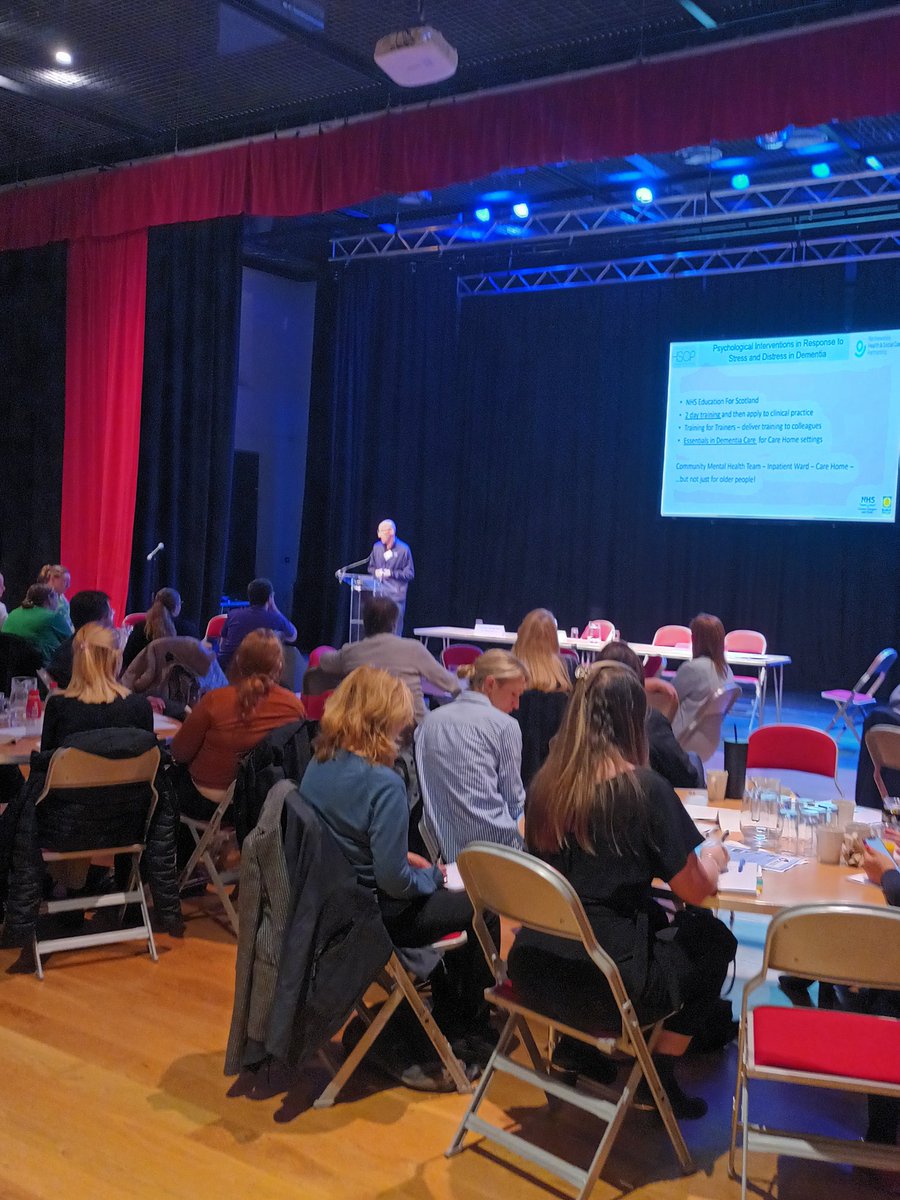 Renfrewshire Adult Protection Committee tweet media